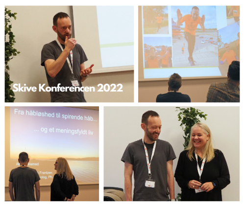 Allan & Kirsten Skive Konferencen 2022 .png